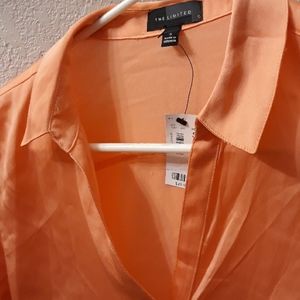 The Limited Womens Size S